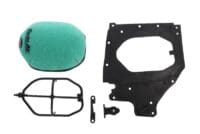 800Wx800H-1125433-2 TWIN AIR Flame Retardant Air Filter for Kit - 151129FR