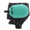 800Wx800H-1125433-3 TWIN AIR Flame Retardant Air Filter for Kit - 151129FR