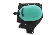 800Wx800H-1125433-3 TWIN AIR Flame Retardant Air Filter for Kit - 151129FR
