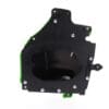 800Wx800H-1125433-4 TWIN AIR Flame Retardant Air Filter for Kit - 151129FR