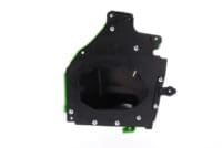 800Wx800H-1125433-4 TWIN AIR Flame Retardant Air Filter for Kit - 151129FR