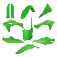 800Wx800H-1125446001-1 POLISPORT Plastic kit met voorvorkbeschermer