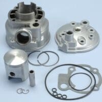 800Wx800H-1125450-1 POLINI 80cc Cilinder-Kit - Minarelli AM6 Ø 50 mm