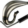 800Wx800H-1125455-1 TECNIGAS E-Nox Uitlaat - Staal