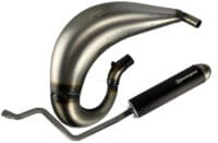 800Wx800H-1125455-1 TECNIGAS E-Nox Uitlaat - Staal