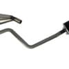 800Wx800H-1125455-2 TECNIGAS E-Nox Uitlaat - Staal