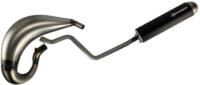 800Wx800H-1125455-2 TECNIGAS E-Nox Uitlaat - Staal