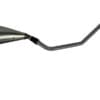 800Wx800H-1125455-3 TECNIGAS E-Nox Uitlaat - Staal