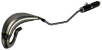 800Wx800H-1125455-3 TECNIGAS E-Nox Uitlaat - Staal