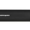 800Wx800H-1125455-4 TECNIGAS E-Nox Uitlaat - Staal