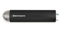 800Wx800H-1125455-4 TECNIGAS E-Nox Uitlaat - Staal