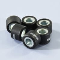 800Wx800H-1125456-1 POLINI Variorollenset 20x14.95mm 11.9gr