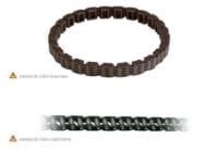 800Wx800H-1125468-1 PROX Distributieketting - 104 schakels