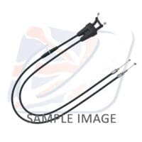 800Wx800H-1125470-1 VENHILL Gaskabel - 2 pezzi
