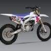 800Wx800H-1125471-1 YOSHIMURA RS-12 Signature Series Volledig uitlaatsysteem