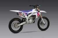 800Wx800H-1125471-1 YOSHIMURA RS-12 Signature Series Volledig uitlaatsysteem
