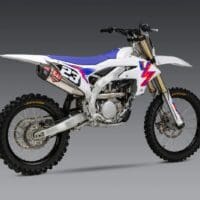 800Wx800H-1125471-1 YOSHIMURA RS-12 Signature Series Volledig uitlaatsysteem