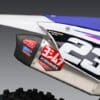 800Wx800H-1125471-2 YOSHIMURA RS-12 Signature Series Volledig uitlaatsysteem
