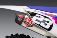 800Wx800H-1125471-2 YOSHIMURA RS-12 Signature Series Volledig uitlaatsysteem