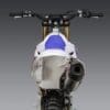 800Wx800H-1125471-3 YOSHIMURA RS-12 Signature Series Volledig uitlaatsysteem
