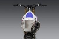 800Wx800H-1125471-3 YOSHIMURA RS-12 Signature Series Volledig uitlaatsysteem