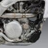 800Wx800H-1125471-4 YOSHIMURA RS-12 Signature Series Volledig uitlaatsysteem