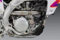 800Wx800H-1125471-4 YOSHIMURA RS-12 Signature Series Volledig uitlaatsysteem