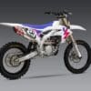 800Wx800H-1125472-1 YOSHIMURA RS-4 Signature Series Demper