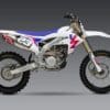 800Wx800H-1125472-2 YOSHIMURA RS-4 Signature Series Demper