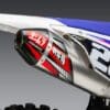 800Wx800H-1125472-3 YOSHIMURA RS-4 Signature Series Demper