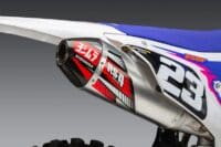 800Wx800H-1125472-3 YOSHIMURA RS-4 Signature Series Demper