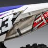 800Wx800H-1125472-4 YOSHIMURA RS-4 Signature Series Demper