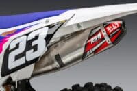 800Wx800H-1125472-4 YOSHIMURA RS-4 Signature Series Demper