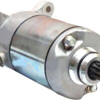800Wx800H-1125490-1 ARROWHEAD Starter