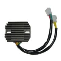 800Wx800H-1125491-1 ELECTROSPORT Regelaar ESR535