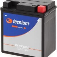 800Wx800H-1125494-1 TECNIUM Fabrieks geactiveerde SLA onderhoudsvrije batterij - BTZ8V