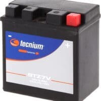 800Wx800H-1125495-1 TECNIUM Fabrieks geactiveerde SLA onderhoudsvrije batterij - BTZ7V