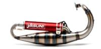 800Wx800H-1125520002-1 YASUNI R Uitlaatsysteem