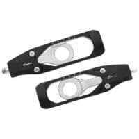 800Wx800H-1125526001-1 LIGHTECH Kettingspanner