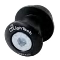 LIGHTECH M8 Bobbins
