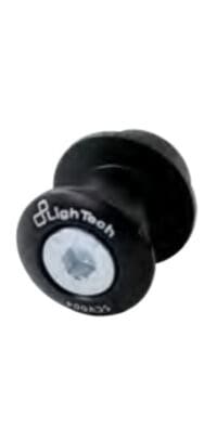800Wx800H-1125528002-1 LIGHTECH M8 Bobbins