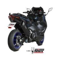 800Wx800H-1125529001-1 MIVV SR-1 Volledig uitlaatsysteem