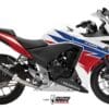 800Wx800H-1125532001-1 MIVV GP Demper