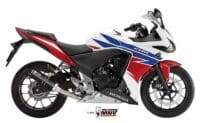 800Wx800H-1125532001-1 MIVV GP Demper