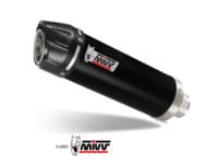 800Wx800H-1125532001-2 MIVV GP Demper