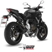 800Wx800H-1125538002-1 MIVV GP Demper