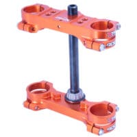 800Wx800H-1125540002-1 XTRIG ROCS Tech Kroonplaat