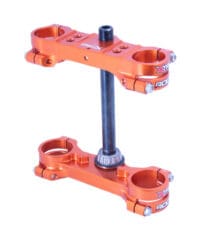 800Wx800H-1125540002-1 XTRIG ROCS Tech Kroonplaat
