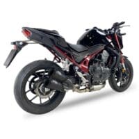 800Wx800H-1125541001-1 IXIL Uitlaatdemper Race Xtrem RB