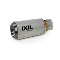 IXIL Uitlaatdemper Race Xtrem RC